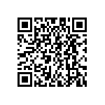 FW-20-05-G-D-390-140-A QRCode