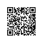 FW-20-05-G-D-394-065-A QRCode