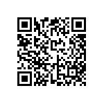 FW-20-05-G-D-400-100 QRCode