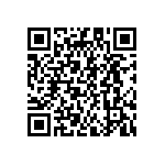 FW-20-05-G-D-400-195 QRCode