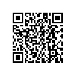 FW-20-05-G-D-401-065-A-P QRCode