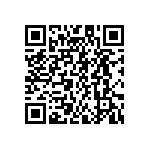 FW-20-05-G-D-410-085-A QRCode