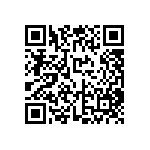 FW-20-05-G-D-410-110-A-P QRCode