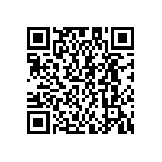 FW-20-05-G-D-410-140-A-P-TR QRCode