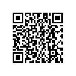 FW-20-05-G-D-410-170-A QRCode