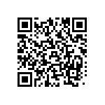 FW-20-05-G-D-411-118 QRCode