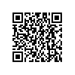 FW-20-05-G-D-417-079 QRCode