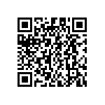 FW-20-05-G-D-437-093 QRCode