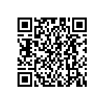 FW-20-05-G-D-446-160-A-P-TR QRCode