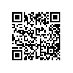 FW-20-05-G-D-446-160-A QRCode