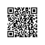 FW-20-05-G-D-450-075-ES-A QRCode