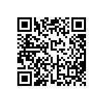 FW-20-05-G-D-450-080-A QRCode