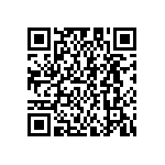 FW-20-05-G-D-450-150-A-P-TR QRCode