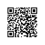 FW-20-05-G-D-464-065-A-P-TR QRCode