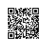 FW-20-05-G-D-470-160-A QRCode