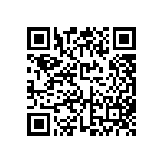 FW-20-05-G-D-470-190 QRCode