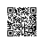 FW-20-05-G-D-473-118-A QRCode