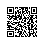 FW-20-05-G-D-478-138 QRCode