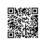 FW-20-05-G-D-490-160-A QRCode