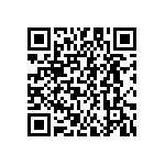 FW-20-05-G-D-500-075-A QRCode