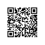 FW-20-05-G-D-500-080 QRCode