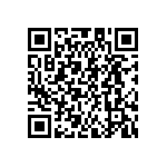 FW-20-05-G-D-500-140 QRCode