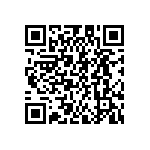 FW-20-05-G-D-500-150 QRCode