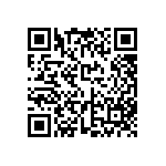 FW-20-05-G-D-510-138 QRCode