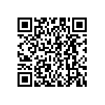 FW-20-05-G-D-510-165-TR QRCode