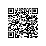 FW-20-05-G-D-528-065-EP QRCode