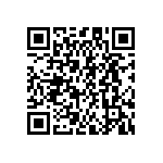 FW-20-05-G-D-529-146 QRCode