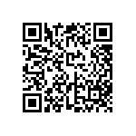 FW-20-05-G-D-530-101 QRCode