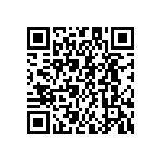 FW-20-05-G-D-550-065 QRCode