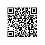 FW-20-05-G-D-550-075-EP QRCode