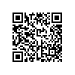 FW-20-05-G-D-550-075 QRCode