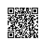 FW-20-05-G-D-550-090-A QRCode