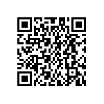 FW-20-05-G-D-555-120 QRCode