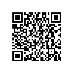 FW-20-05-G-D-560-115-A-TR QRCode