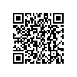 FW-20-05-G-D-570-065-P QRCode