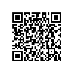 FW-20-05-G-D-585-090 QRCode