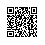 FW-20-05-G-D-597-078 QRCode