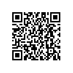 FW-20-05-G-D-600-075-ES QRCode