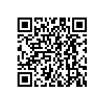 FW-20-05-G-D-610-065-A-P QRCode