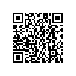 FW-20-05-G-D-610-065-ES-A-P QRCode