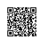 FW-20-05-G-D-610-065-TR QRCode