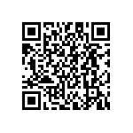 FW-20-05-H-D-340-075-EP-A-TR QRCode