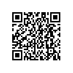 FW-20-05-H-D-375-165-A-P-TR QRCode