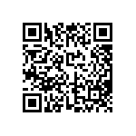 FW-20-05-H-D-430-150-A QRCode