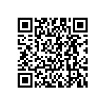 FW-20-05-H-D-440-075-P-TR QRCode