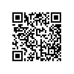 FW-20-05-L-D-250-183 QRCode